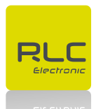 RLC Electronic