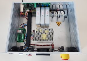 triple-alim-interieur
